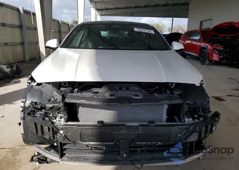 2026 BMW 228 z USA, uszkodzony, nr VIN WBA83GG01T7S97300